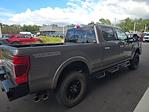 Used 2022 Ford F-250 King Ranch Crew Cab for sale #26F026A - photo 2