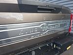 Used 2022 Ford F-250 King Ranch Crew Cab for sale #26F026A - photo 3
