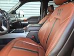 Used 2022 Ford F-250 King Ranch Crew Cab for sale #26F026A - photo 5
