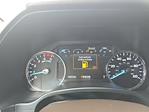 Used 2022 Ford F-250 King Ranch Crew Cab for sale #26F026A - photo 6