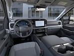 New 2026 Ford F-350 XLT Crew Cab 4WD DRW Pickup for sale #26F033 - photo 10