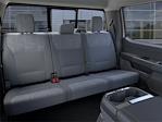 New 2026 Ford F-350 XLT Crew Cab 4WD DRW Pickup for sale #26F033 - photo 12