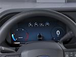 New 2026 Ford F-350 XLT Crew Cab 4WD DRW Pickup for sale #26F033 - photo 14