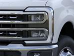 New 2026 Ford F-350 XLT Crew Cab 4WD DRW Pickup for sale #26F033 - photo 19