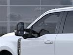 New 2026 Ford F-350 XLT Crew Cab 4WD DRW Pickup for sale #26F033 - photo 21