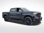 2021 Chevrolet Silverado 1500 Crew Cab 4WD Pickup for sale #26F033A - photo 1