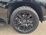 2021 Chevrolet Silverado 1500 Crew Cab 4WD Pickup for sale #26F033A - photo 11