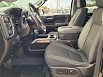 2021 Chevrolet Silverado 1500 Crew Cab 4WD Pickup for sale #26F033A - photo 12