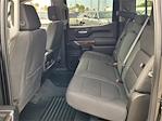 2021 Chevrolet Silverado 1500 Crew Cab 4WD Pickup for sale #26F033A - photo 13