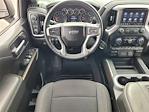 2021 Chevrolet Silverado 1500 Crew Cab 4WD Pickup for sale #26F033A - photo 14
