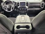 2021 Chevrolet Silverado 1500 Crew Cab 4WD Pickup for sale #26F033A - photo 15