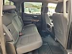 2021 Chevrolet Silverado 1500 Crew Cab 4WD Pickup for sale #26F033A - photo 18