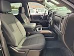 2021 Chevrolet Silverado 1500 Crew Cab 4WD Pickup for sale #26F033A - photo 19