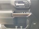 2021 Chevrolet Silverado 1500 Crew Cab 4WD Pickup for sale #26F033A - photo 22