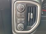 2021 Chevrolet Silverado 1500 Crew Cab 4WD Pickup for sale #26F033A - photo 23