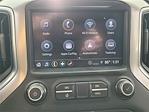 2021 Chevrolet Silverado 1500 Crew Cab 4WD Pickup for sale #26F033A - photo 25