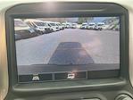 2021 Chevrolet Silverado 1500 Crew Cab 4WD Pickup for sale #26F033A - photo 26