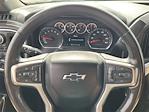 2021 Chevrolet Silverado 1500 Crew Cab 4WD Pickup for sale #26F033A - photo 27