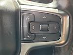 2021 Chevrolet Silverado 1500 Crew Cab 4WD Pickup for sale #26F033A - photo 28