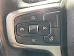 2021 Chevrolet Silverado 1500 Crew Cab 4WD Pickup for sale #26F033A - photo 29