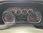 2021 Chevrolet Silverado 1500 Crew Cab 4WD Pickup for sale #26F033A - photo 30