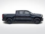 2021 Chevrolet Silverado 1500 Crew Cab 4WD Pickup for sale #26F033A - photo 4