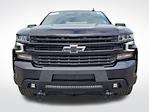 2021 Chevrolet Silverado 1500 Crew Cab 4WD Pickup for sale #26F033A - photo 8