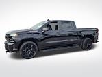2021 Chevrolet Silverado 1500 Crew Cab 4WD Pickup for sale #26F033A - photo 9