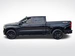 2021 Chevrolet Silverado 1500 Crew Cab 4WD Pickup for sale #26F033A - photo 10