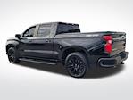 2021 Chevrolet Silverado 1500 Crew Cab 4WD Pickup for sale #26F033A - photo 3