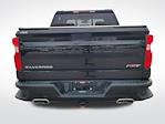 2021 Chevrolet Silverado 1500 Crew Cab 4WD Pickup for sale #26F033A - photo 5