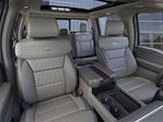 New 2026 Ford F-250 Platinum Crew Cab 4WD Pickup for sale #26F034 - photo 11