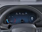 New 2026 Ford F-250 Platinum Crew Cab 4WD Pickup for sale #26F034 - photo 14