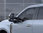 New 2026 Ford F-250 Platinum Crew Cab 4WD Pickup for sale #26F034 - photo 21