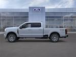 New 2026 Ford F-250 Platinum Crew Cab 4WD Pickup for sale #26F034 - photo 5