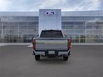 New 2026 Ford F-250 Platinum Crew Cab 4WD Pickup for sale #26F034 - photo 6