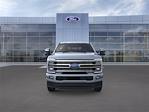 New 2026 Ford F-250 Platinum Crew Cab 4WD Pickup for sale #26F034 - photo 7