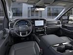 New 2026 Ford F-250 Lariat Crew Cab 4WD Pickup for sale #26F036 - photo 10