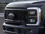 New 2026 Ford F-250 Lariat Crew Cab 4WD Pickup for sale #26F036 - photo 18