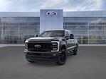 New 2026 Ford F-250 Lariat Crew Cab 4WD Pickup for sale #26F036 - photo 3