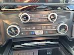 New 2026 Ford F-250 Lariat Crew Cab 4WD Pickup for sale #26F036 - photo 25