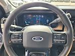 New 2026 Ford F-250 Lariat Crew Cab 4WD Pickup for sale #26F036 - photo 26
