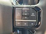 New 2026 Ford F-250 Lariat Crew Cab 4WD Pickup for sale #26F036 - photo 27