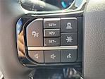 New 2026 Ford F-250 Lariat Crew Cab 4WD Pickup for sale #26F036 - photo 28