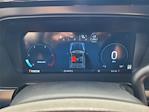 New 2026 Ford F-250 Lariat Crew Cab 4WD Pickup for sale #26F036 - photo 29