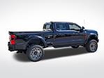 New 2026 Ford F-250 Lariat Crew Cab for sale #26F036 - photo 3