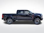 New 2026 Ford F-250 Lariat Crew Cab for sale #26F036 - photo 4