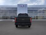 New 2026 Ford F-250 Lariat Crew Cab 4WD Pickup for sale #26F036 - photo 6