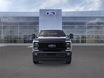 New 2026 Ford F-250 Lariat Crew Cab 4WD Pickup for sale #26F036 - photo 7