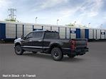New 2026 Ford F-250 Platinum Crew Cab 4WD Pickup for sale #26F039 - photo 2